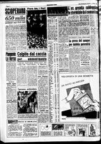 giornale/CFI0437864/1952/aprile/148