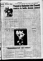 giornale/CFI0437864/1952/aprile/149