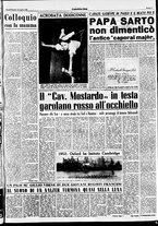 giornale/CFI0437864/1952/aprile/15