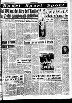 giornale/CFI0437864/1952/aprile/151