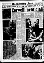 giornale/CFI0437864/1952/aprile/152
