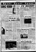 giornale/CFI0437864/1952/aprile/17