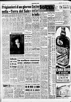 giornale/CFI0437864/1952/aprile/2