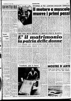 giornale/CFI0437864/1952/aprile/21