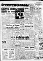 giornale/CFI0437864/1952/aprile/22