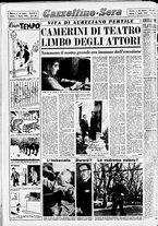 giornale/CFI0437864/1952/aprile/24