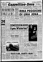 giornale/CFI0437864/1952/aprile/25