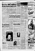 giornale/CFI0437864/1952/aprile/26