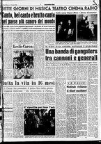 giornale/CFI0437864/1952/aprile/27