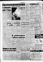 giornale/CFI0437864/1952/aprile/28