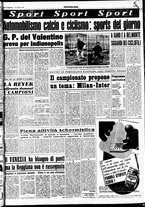 giornale/CFI0437864/1952/aprile/29