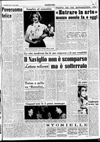 giornale/CFI0437864/1952/aprile/3