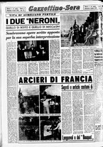 giornale/CFI0437864/1952/aprile/30