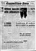 giornale/CFI0437864/1952/aprile/31