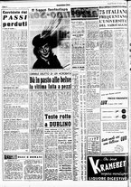 giornale/CFI0437864/1952/aprile/32