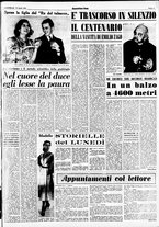 giornale/CFI0437864/1952/aprile/33