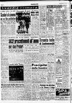 giornale/CFI0437864/1952/aprile/34