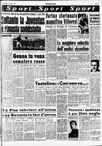 giornale/CFI0437864/1952/aprile/35