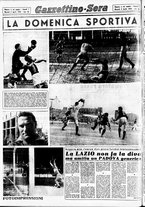 giornale/CFI0437864/1952/aprile/36