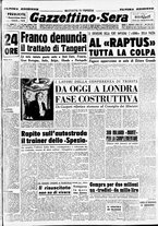 giornale/CFI0437864/1952/aprile/37