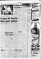 giornale/CFI0437864/1952/aprile/38