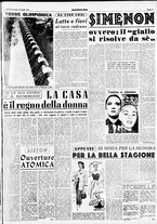 giornale/CFI0437864/1952/aprile/39