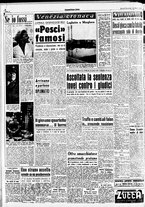 giornale/CFI0437864/1952/aprile/4