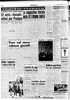 giornale/CFI0437864/1952/aprile/40