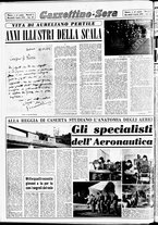 giornale/CFI0437864/1952/aprile/42