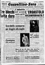 giornale/CFI0437864/1952/aprile/43