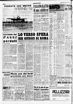 giornale/CFI0437864/1952/aprile/44