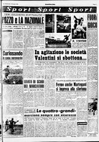 giornale/CFI0437864/1952/aprile/47