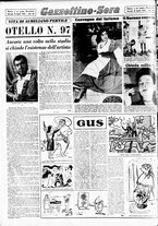 giornale/CFI0437864/1952/aprile/48