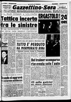 giornale/CFI0437864/1952/aprile/49
