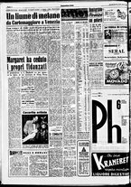 giornale/CFI0437864/1952/aprile/50