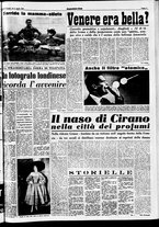 giornale/CFI0437864/1952/aprile/51