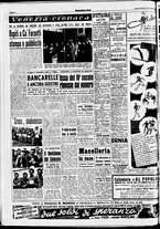 giornale/CFI0437864/1952/aprile/52