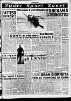 giornale/CFI0437864/1952/aprile/53