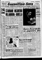 giornale/CFI0437864/1952/aprile/55