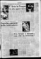 giornale/CFI0437864/1952/aprile/57