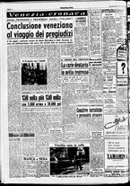 giornale/CFI0437864/1952/aprile/58
