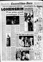 giornale/CFI0437864/1952/aprile/6