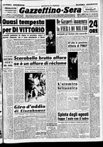giornale/CFI0437864/1952/aprile/61