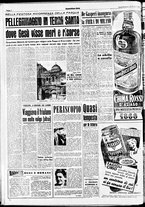 giornale/CFI0437864/1952/aprile/62