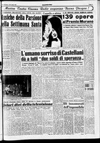 giornale/CFI0437864/1952/aprile/63