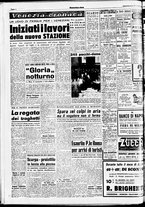 giornale/CFI0437864/1952/aprile/64