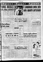 giornale/CFI0437864/1952/aprile/65