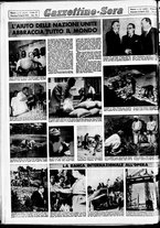 giornale/CFI0437864/1952/aprile/66