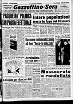 giornale/CFI0437864/1952/aprile/67