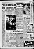 giornale/CFI0437864/1952/aprile/68